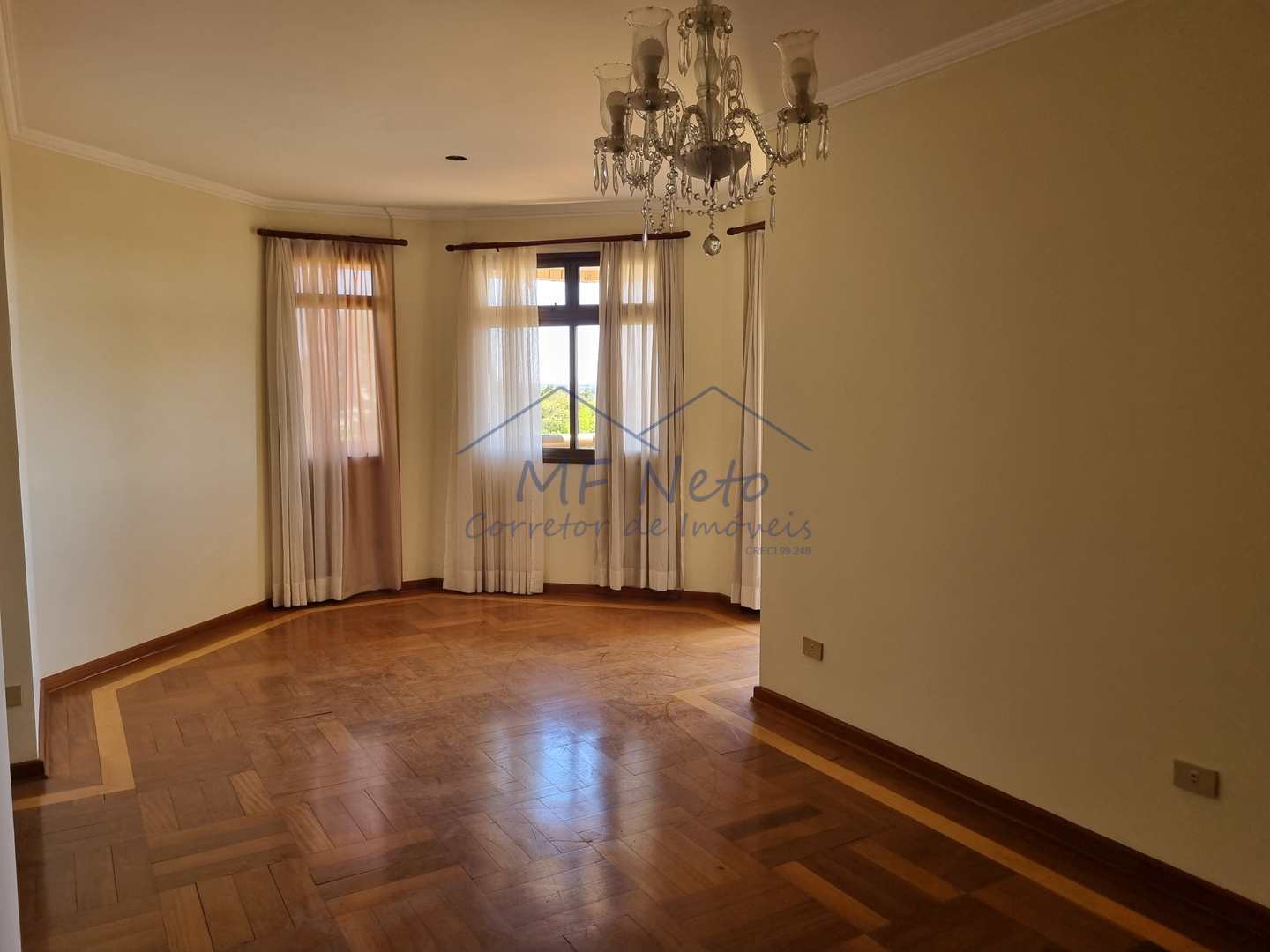 Apartamento, 3 quartos, 120 m² - Foto 6