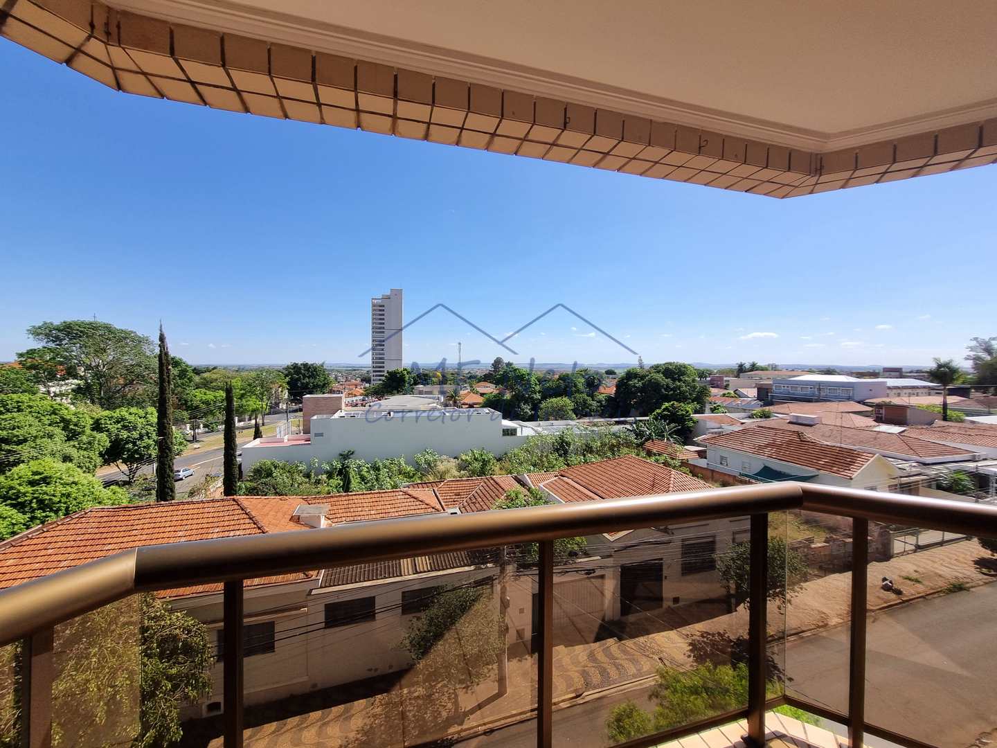 Apartamento, 3 quartos, 120 m² - Foto 11