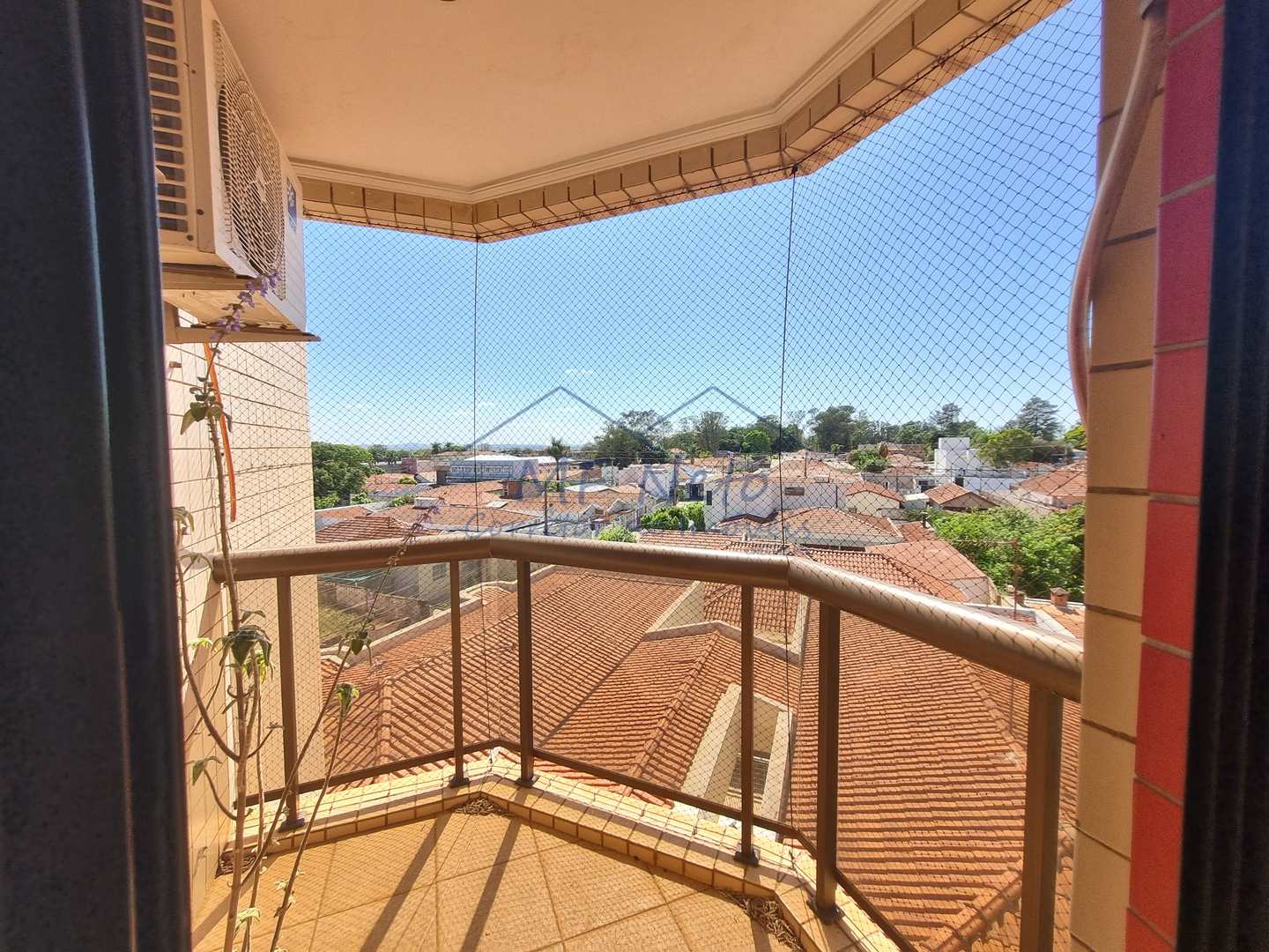 Apartamento, 3 quartos, 120 m² - Foto 20