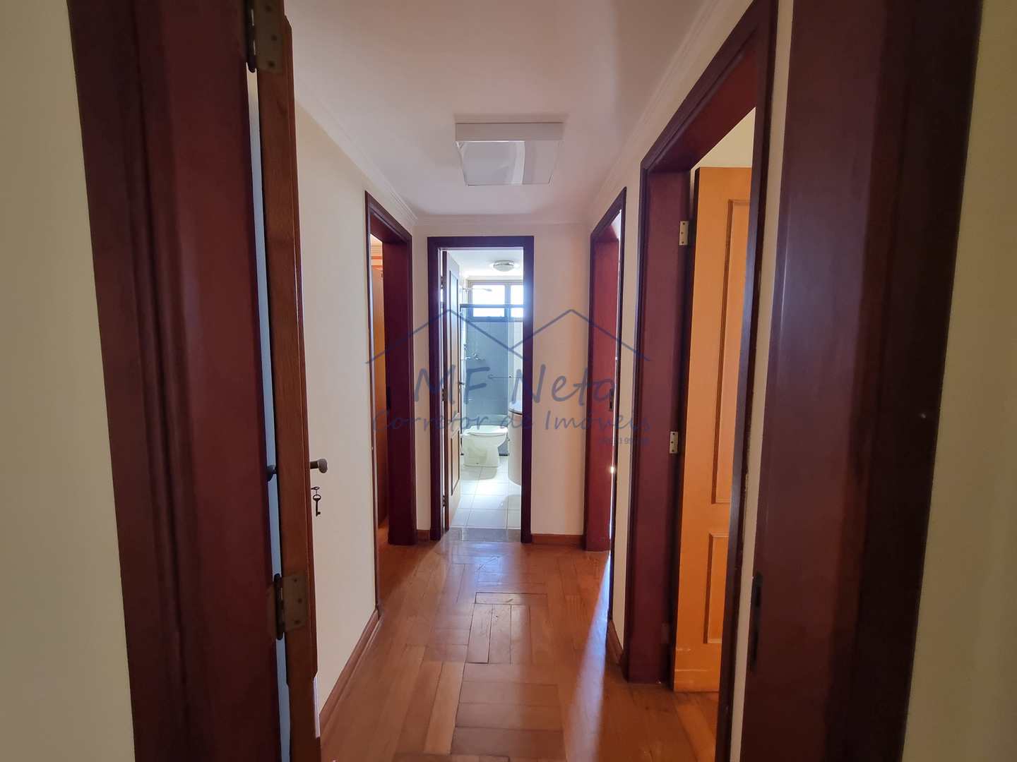 Apartamento, 3 quartos, 120 m² - Foto 10