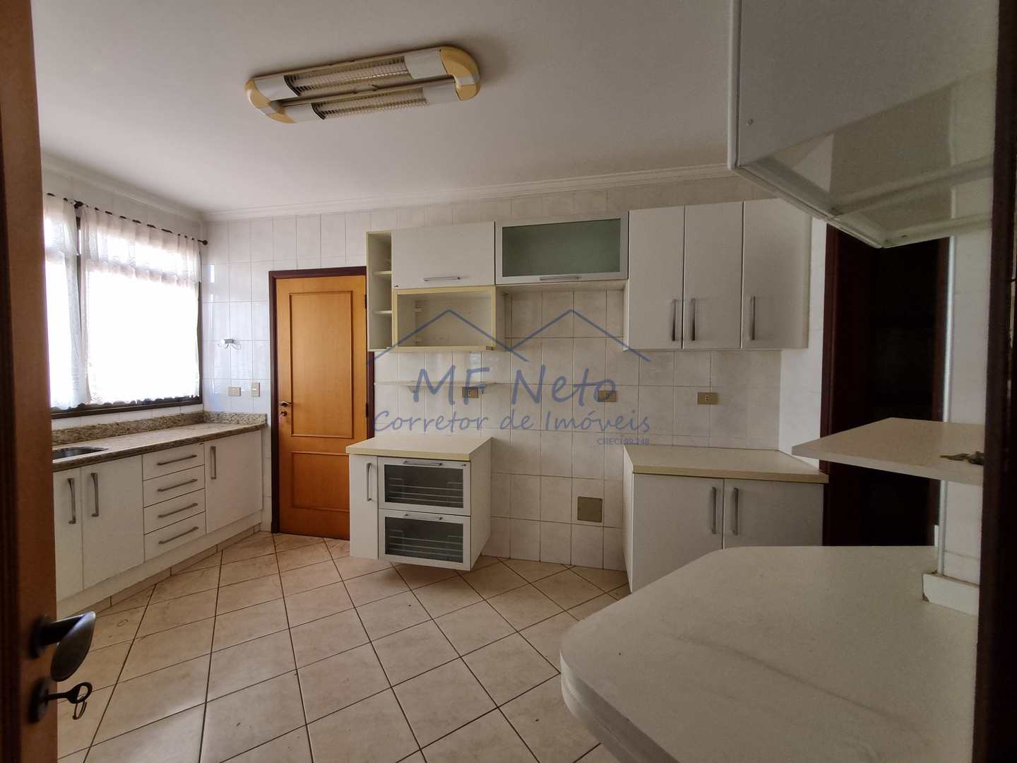 Apartamento, 3 quartos, 120 m² - Foto 29