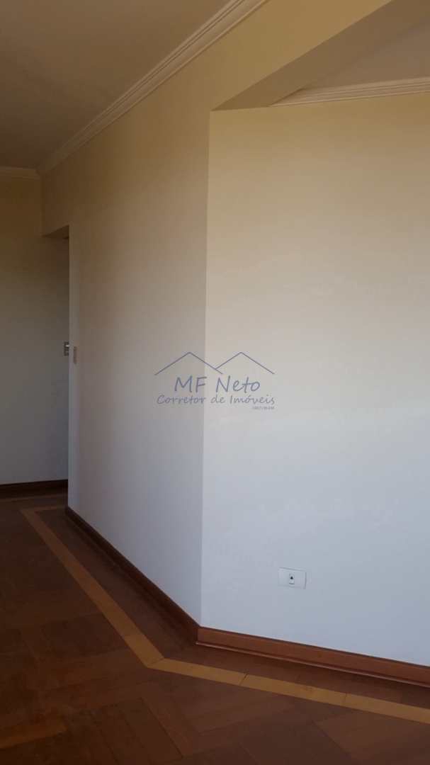 Apartamento, 3 quartos, 120 m² - Foto 5