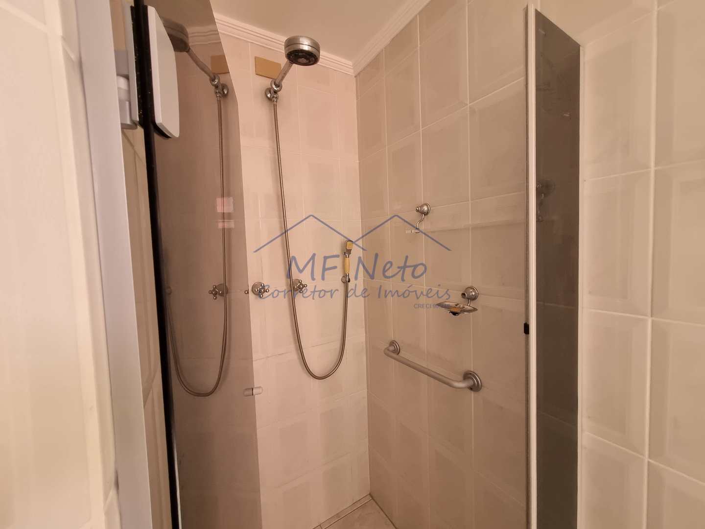 Apartamento, 3 quartos, 120 m² - Foto 26