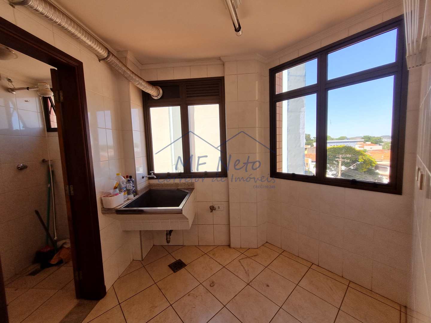 Apartamento, 3 quartos, 120 m² - Foto 34