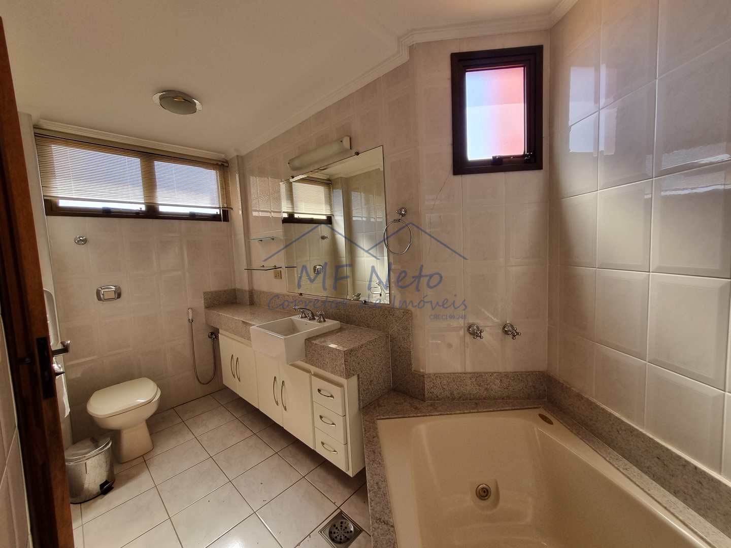 Apartamento, 3 quartos, 120 m² - Foto 27