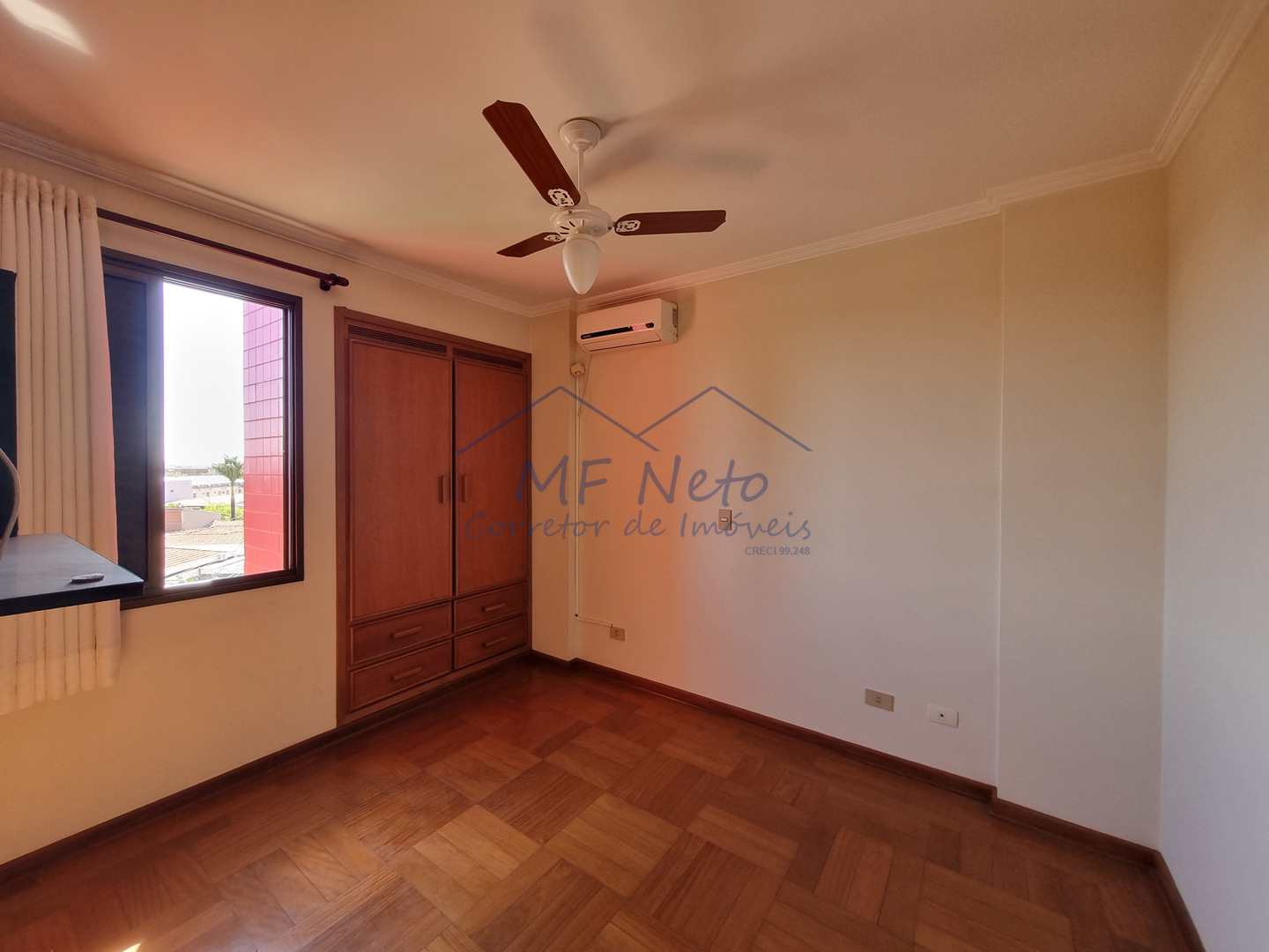 Apartamento, 3 quartos, 120 m² - Foto 12