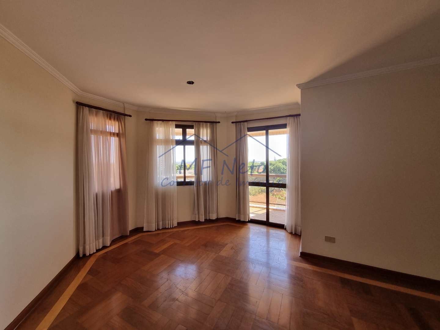 Apartamento, 3 quartos, 120 m² - Foto 8