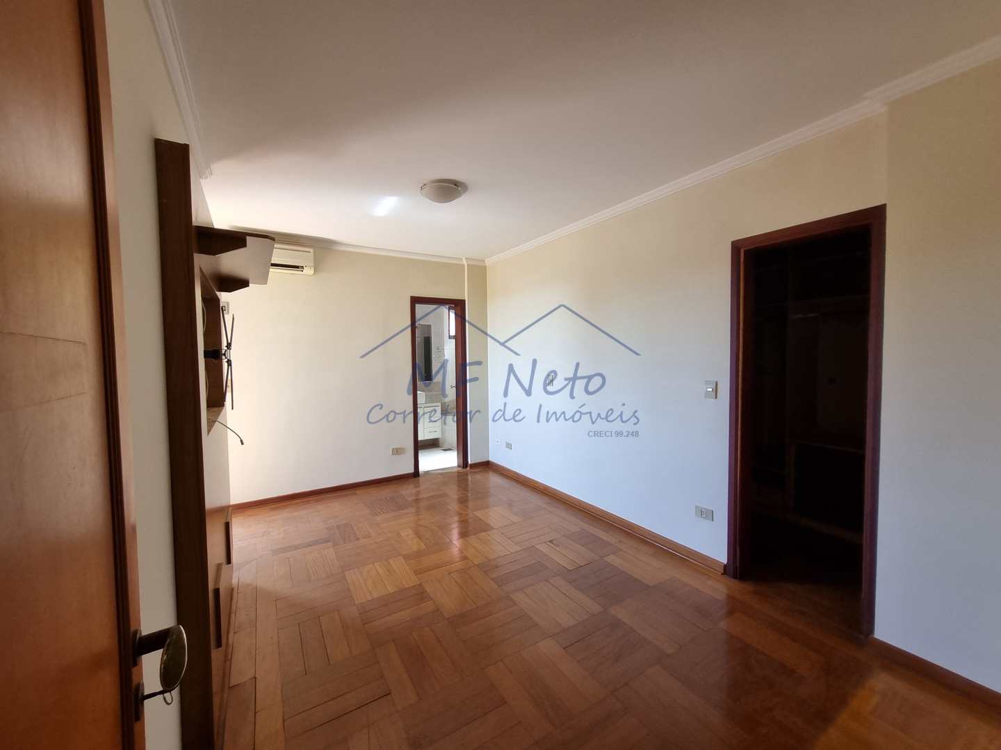 Apartamento, 3 quartos, 120 m² - Foto 18