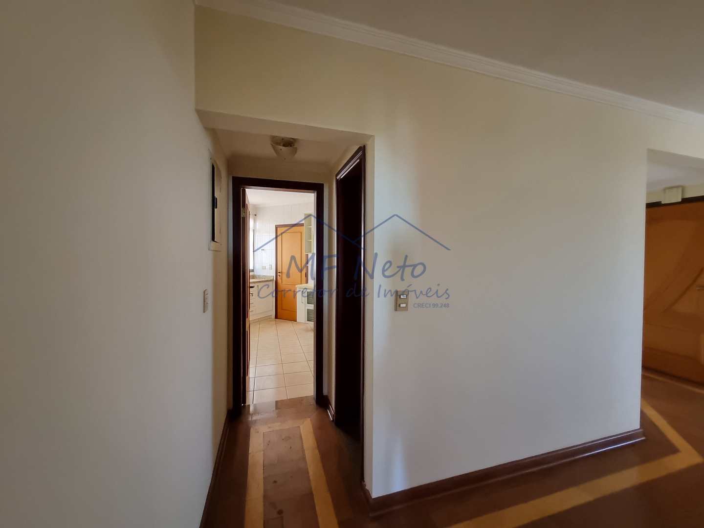 Apartamento, 3 quartos, 120 m² - Foto 28