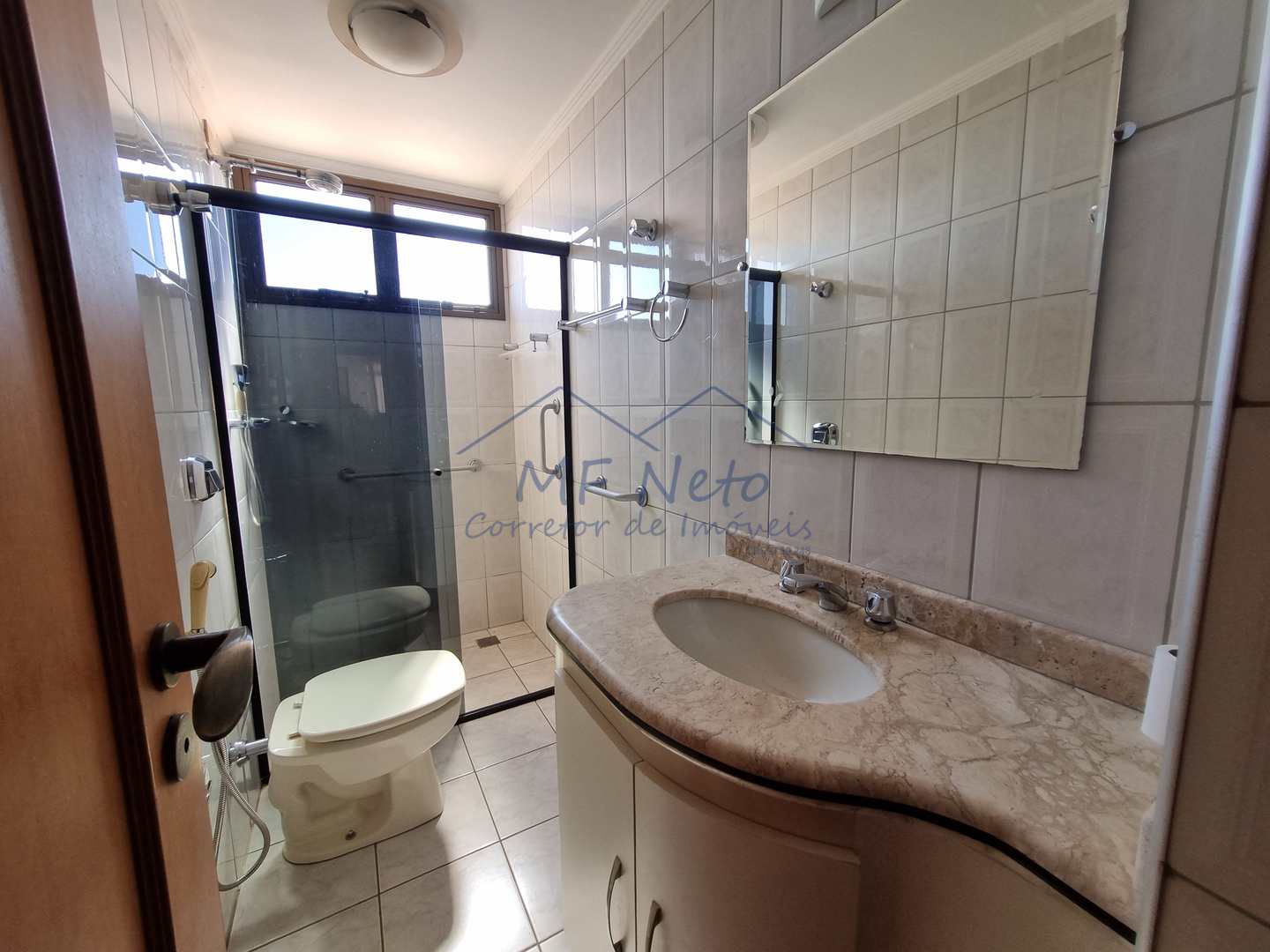 Apartamento, 3 quartos, 120 m² - Foto 15