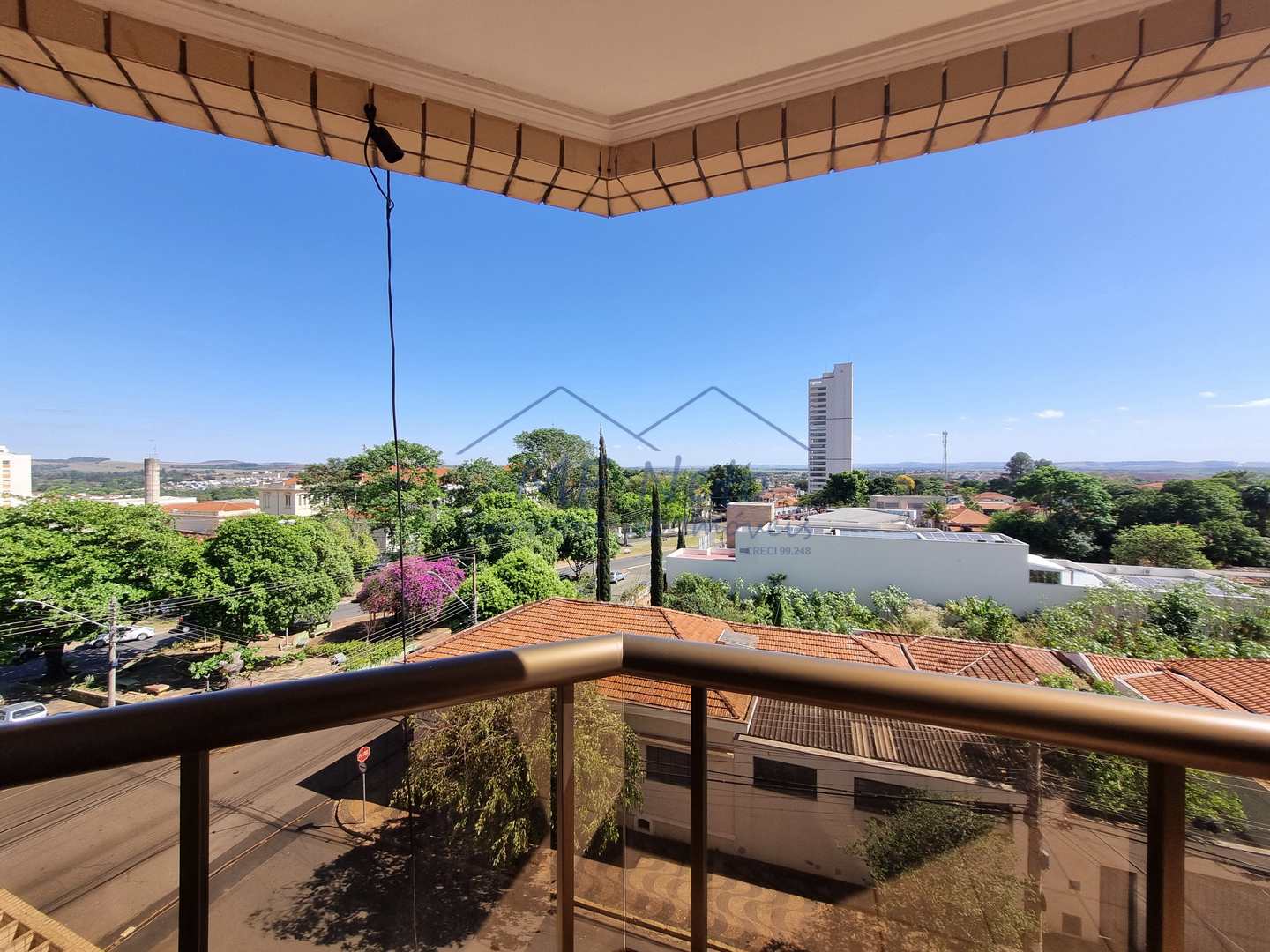 Apartamento, 3 quartos, 120 m² - Foto 9