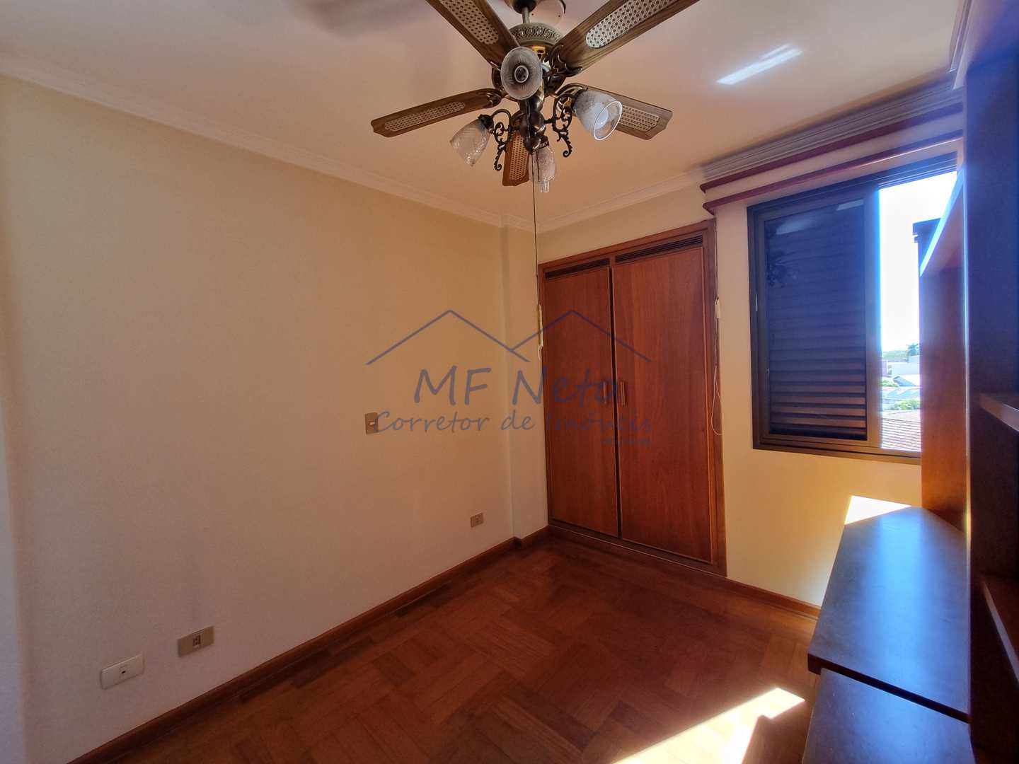 Apartamento, 3 quartos, 120 m² - Foto 14