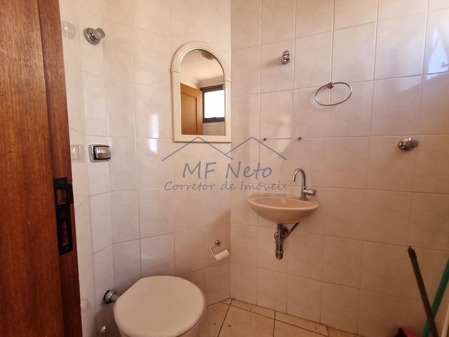 Apartamento, 3 quartos, 120 m² - Foto 37