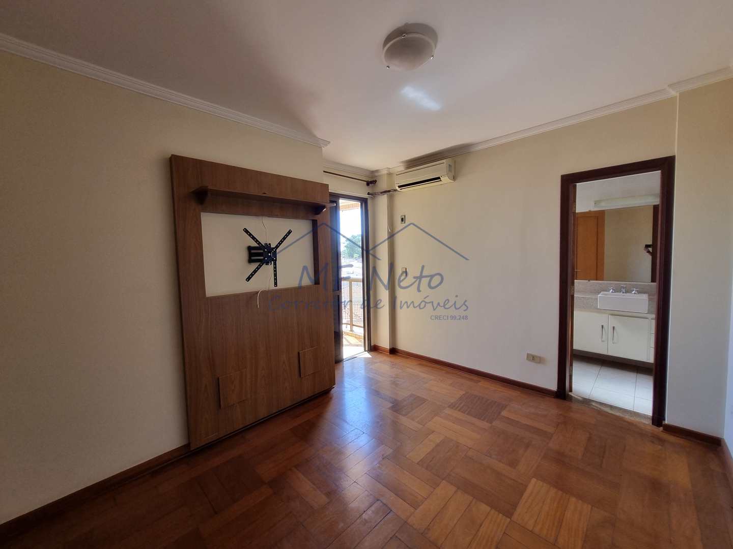 Apartamento, 3 quartos, 120 m² - Foto 19