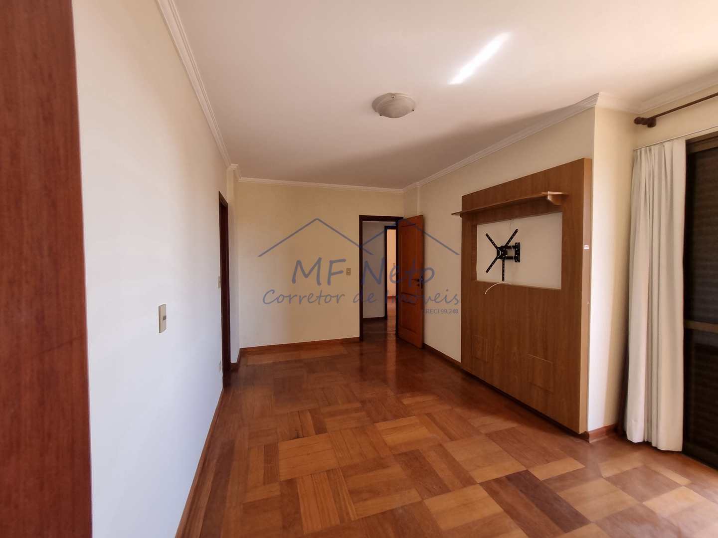 Apartamento, 3 quartos, 120 m² - Foto 21