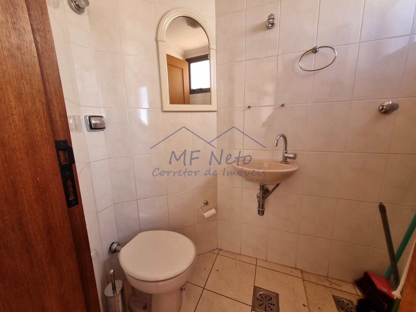 Apartamento, 3 quartos, 120 m² - Foto 36