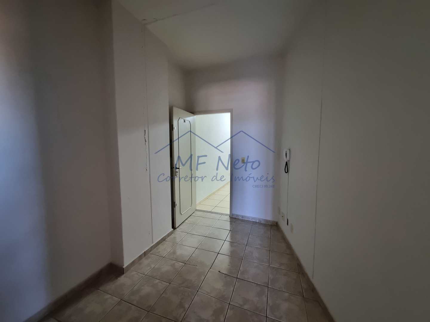 Sala-Conjunto, 42 m² - Foto 9