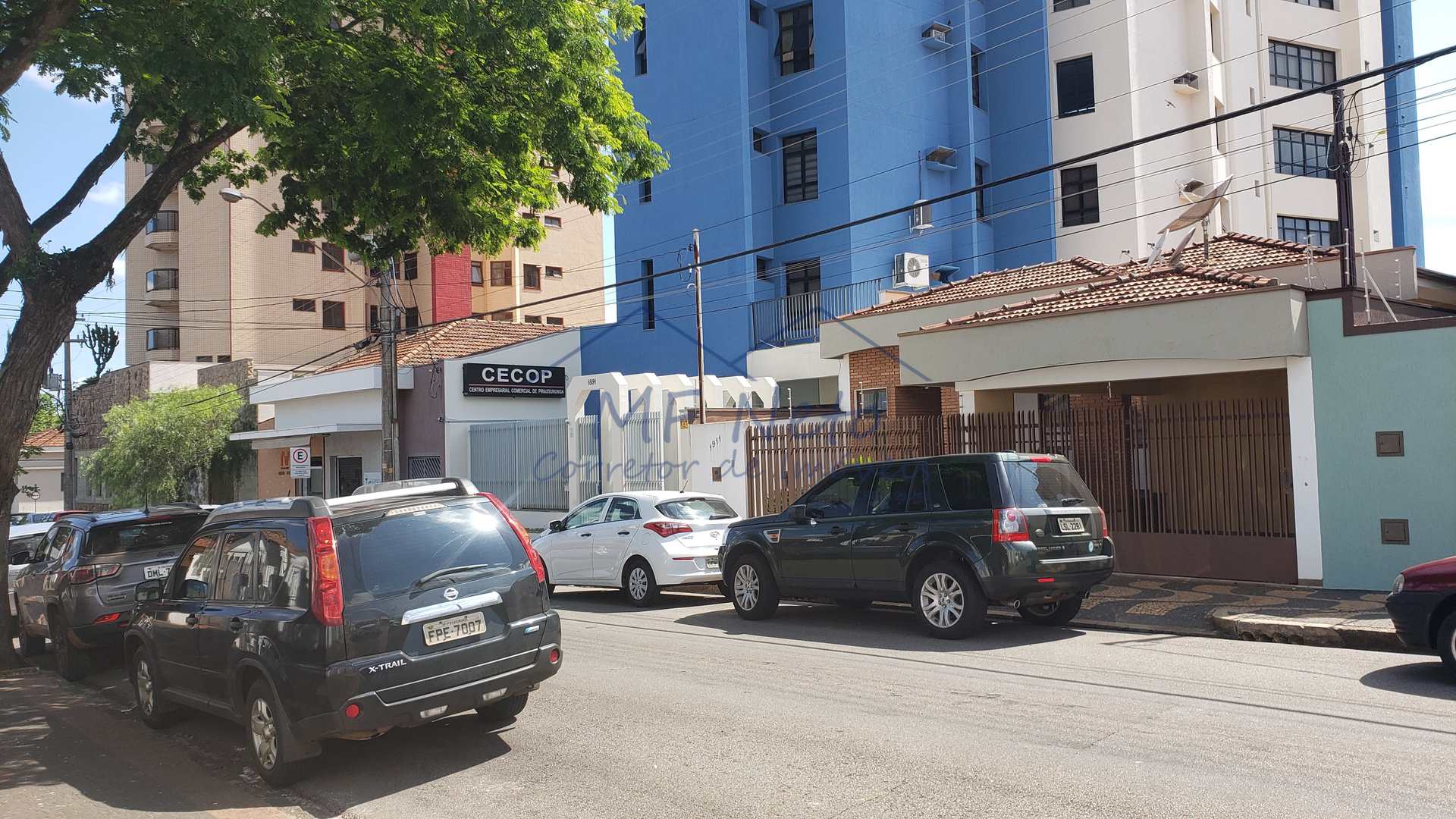 Sala-Conjunto, 42 m² - Foto 2