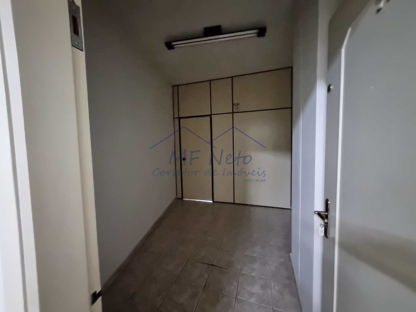 Sala-Conjunto, 42 m² - Foto 11