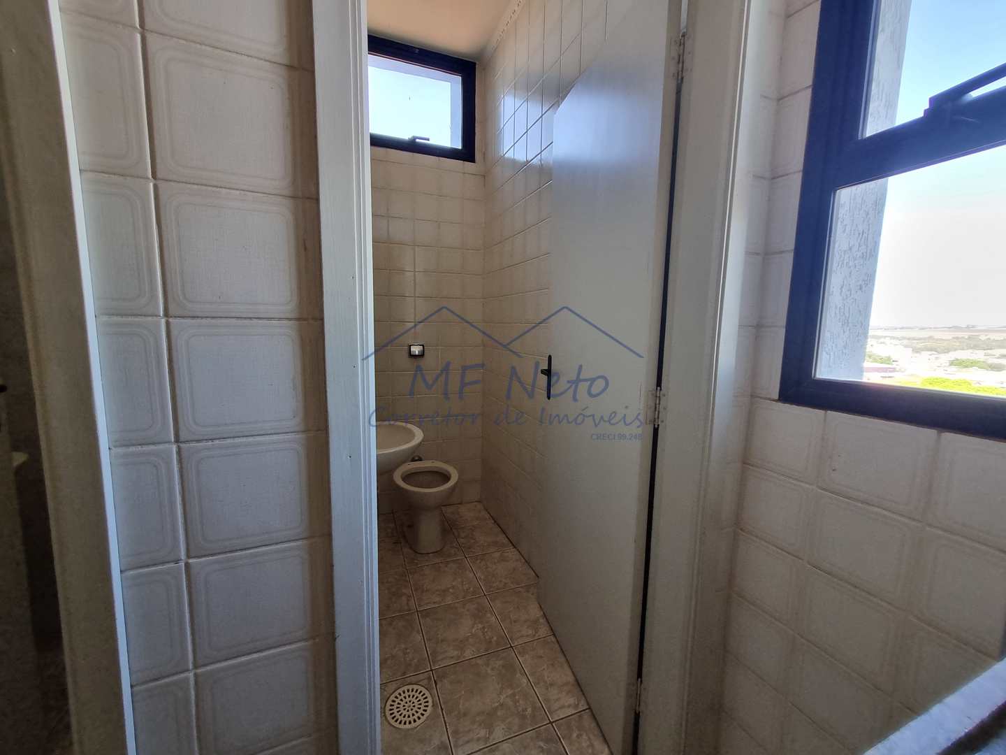 Sala-Conjunto, 42 m² - Foto 16