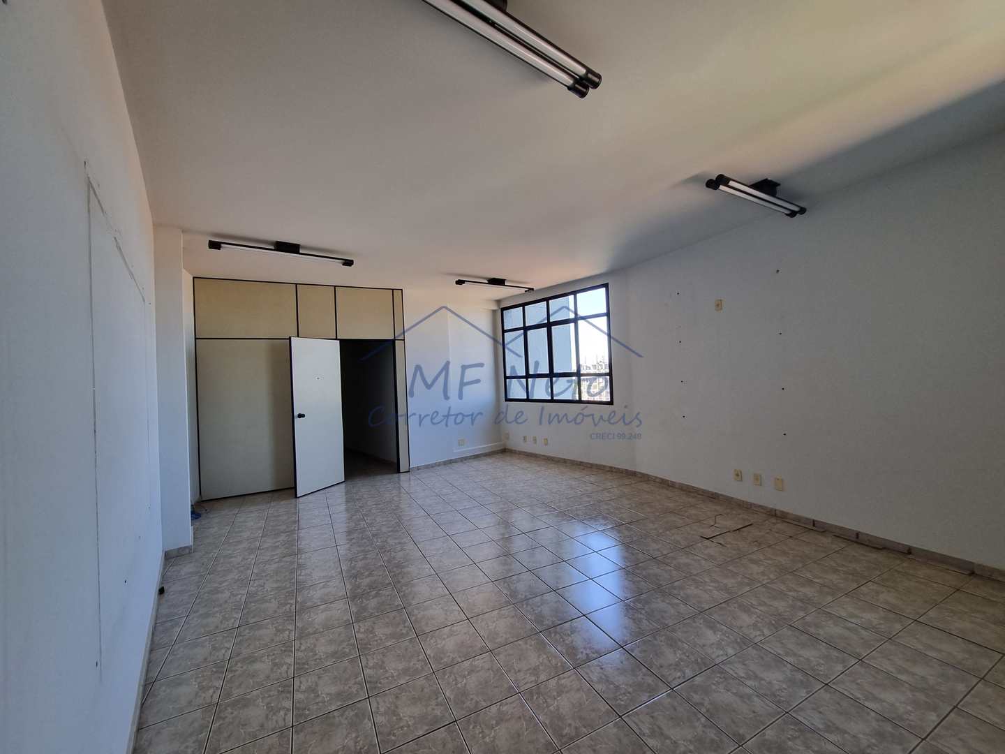 Sala-Conjunto, 42 m² - Foto 6