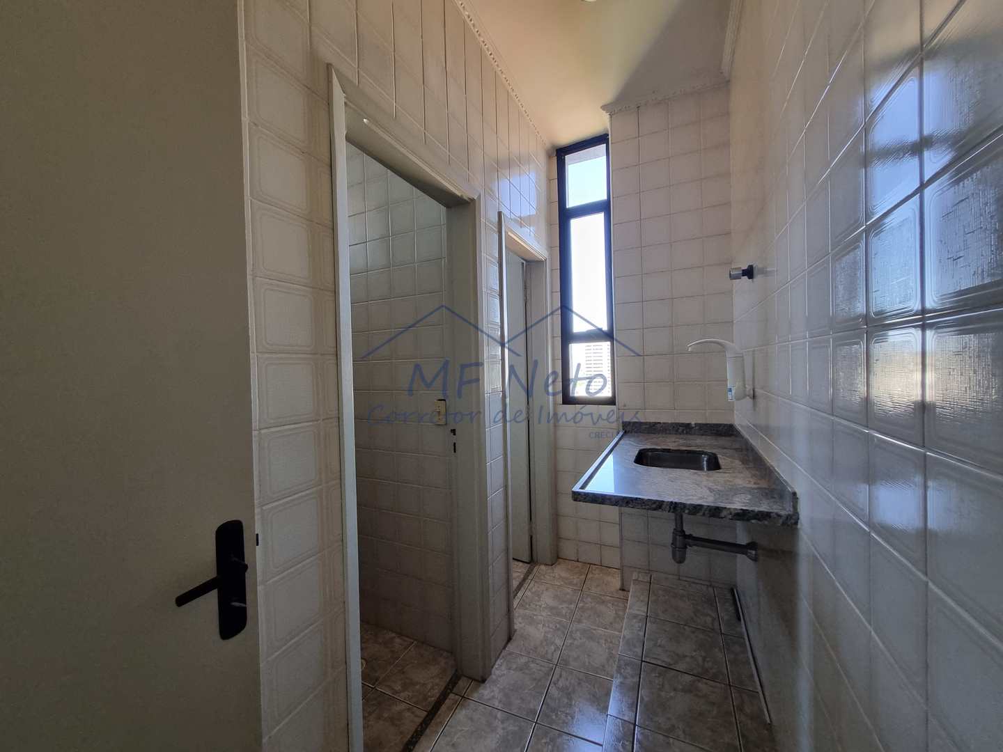 Sala-Conjunto, 42 m² - Foto 14