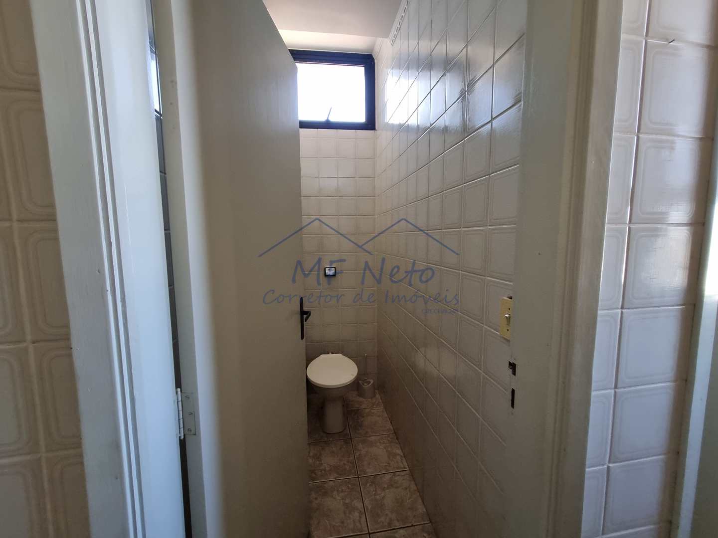 Sala-Conjunto, 42 m² - Foto 15