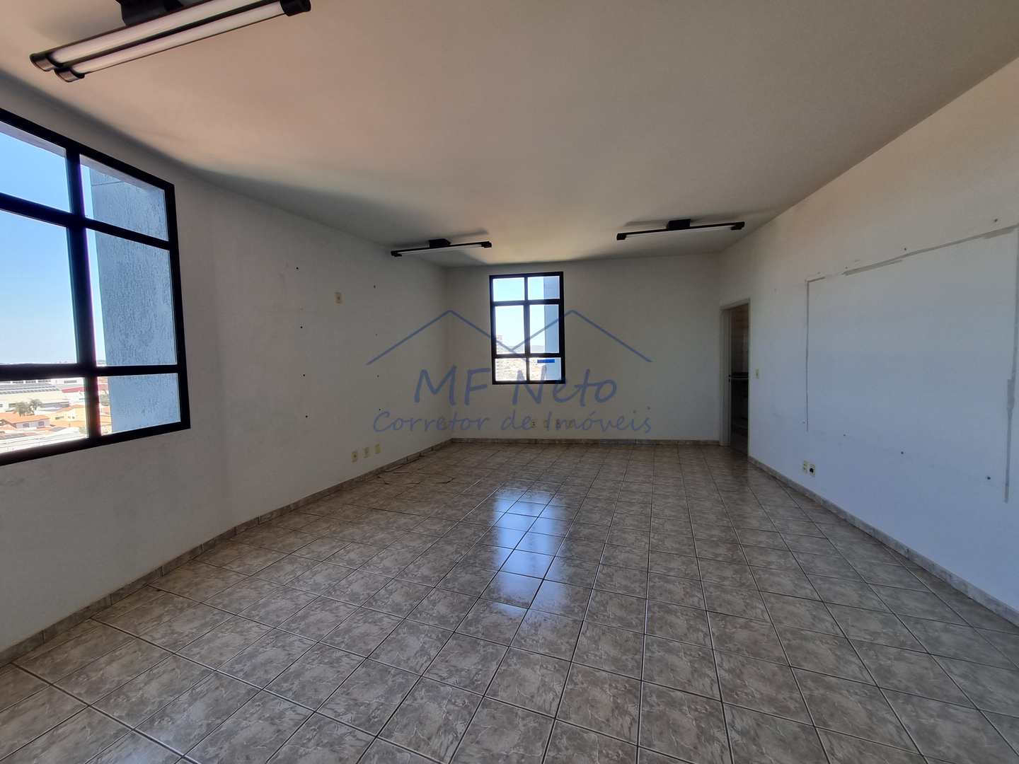Sala-Conjunto, 42 m² - Foto 4