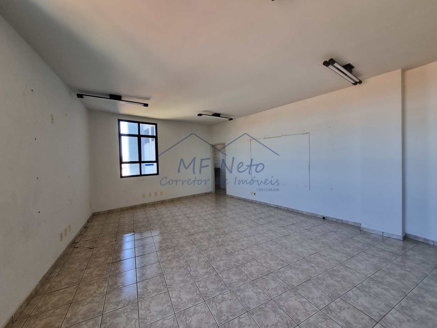 Sala-Conjunto, 42 m² - Foto 5