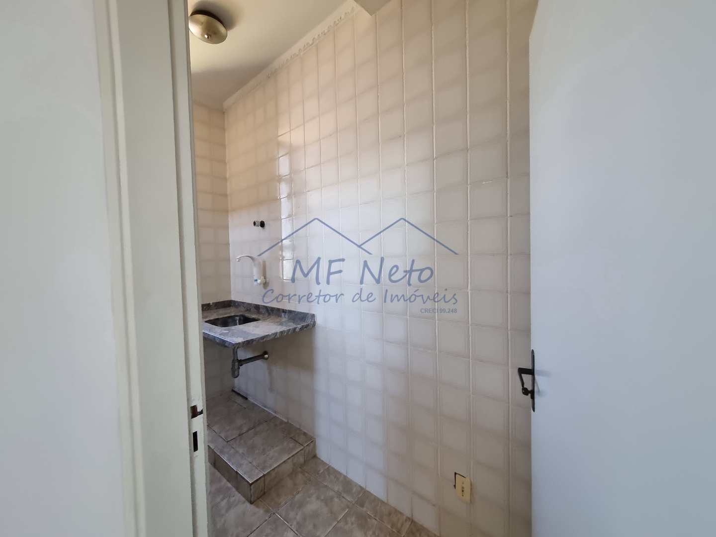 Sala-Conjunto, 42 m² - Foto 13