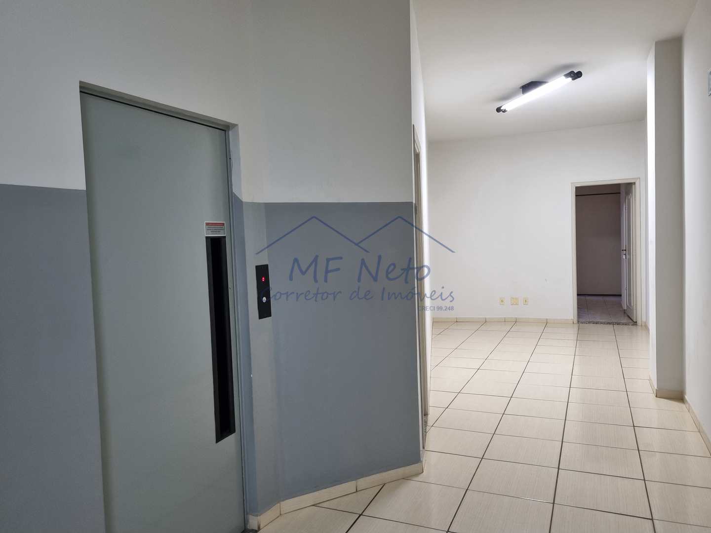 Sala-Conjunto, 42 m² - Foto 19