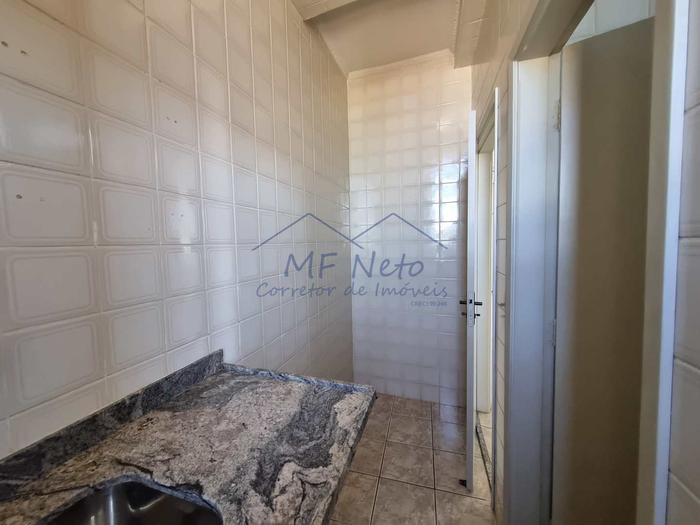 Sala-Conjunto, 42 m² - Foto 18