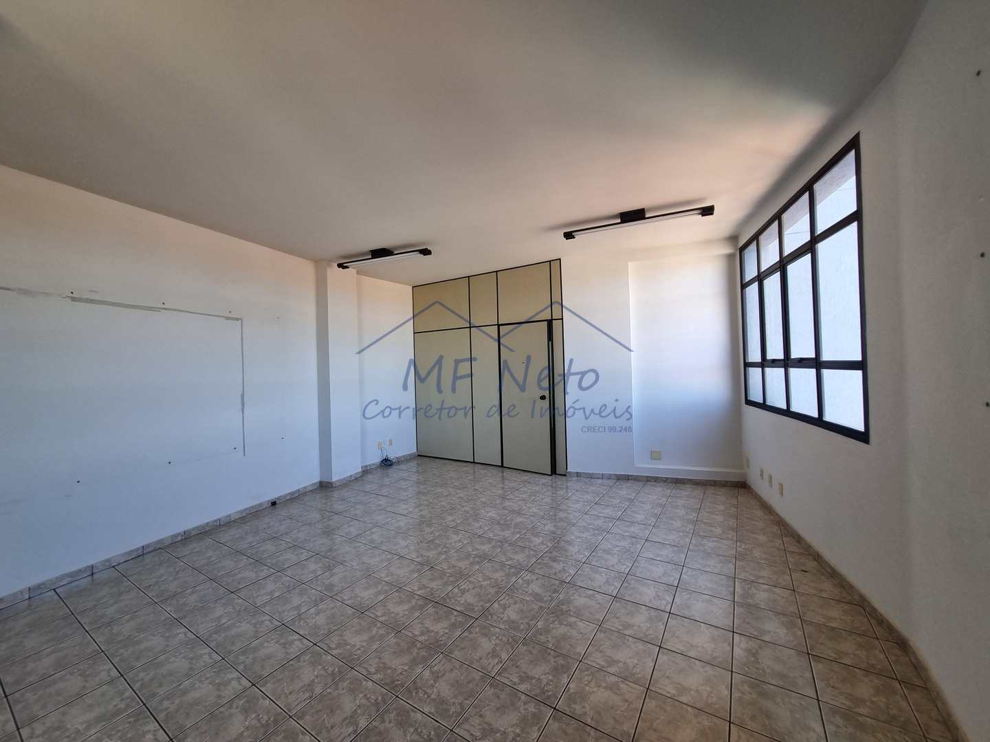 Sala-Conjunto, 42 m² - Foto 7