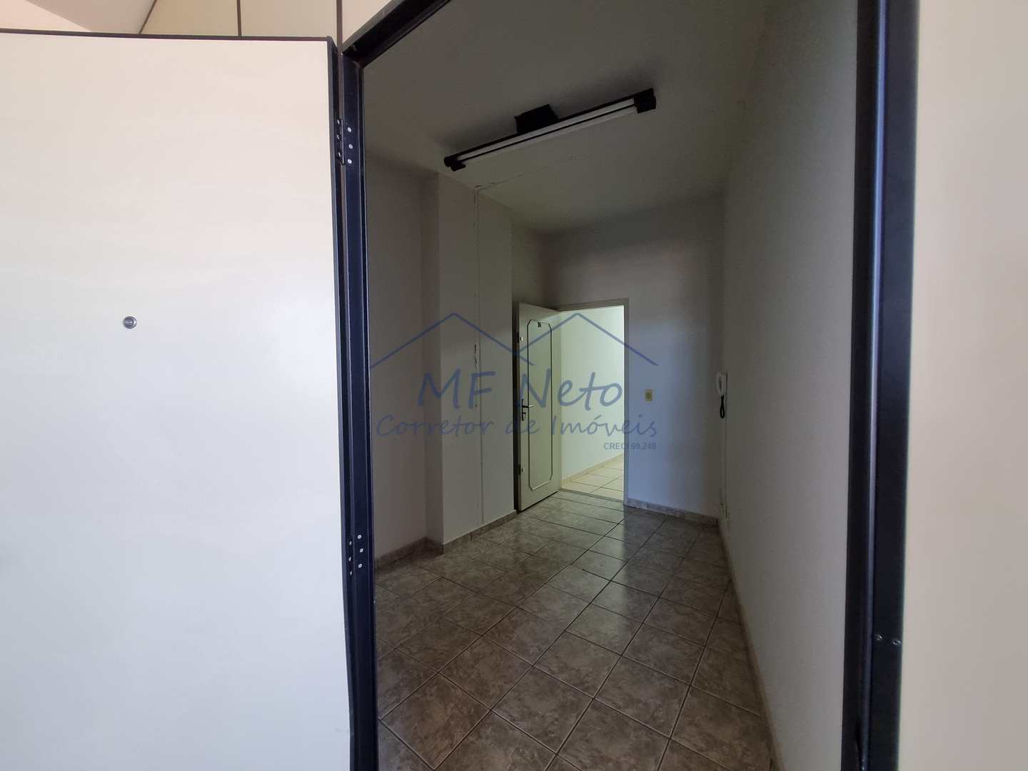 Sala-Conjunto, 42 m² - Foto 10