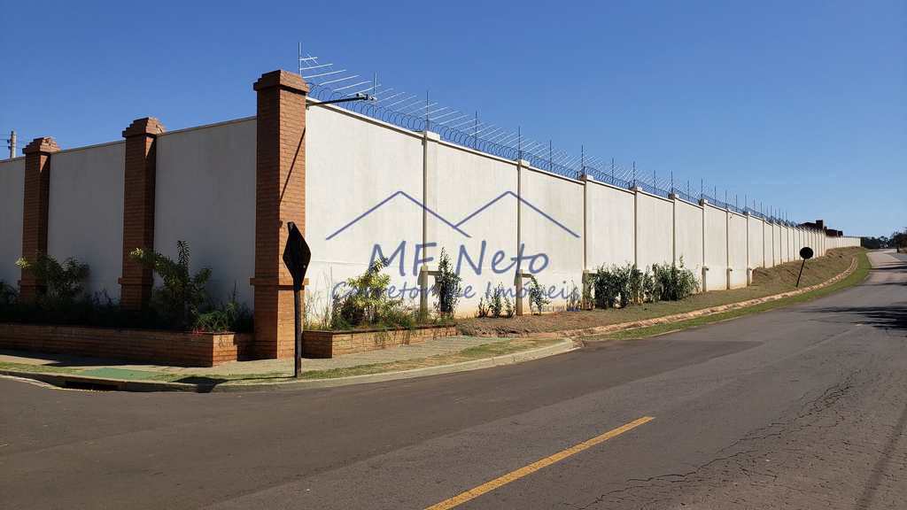 Terreno, 348 m² - Foto 4