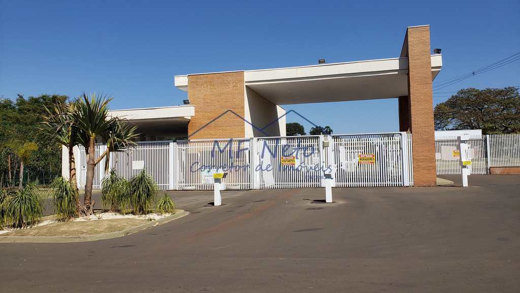 Terreno, 348 m² - Foto 3