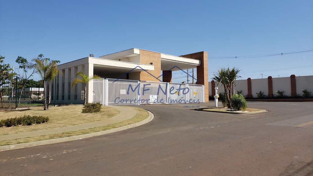 Terreno, 348 m² - Foto 1