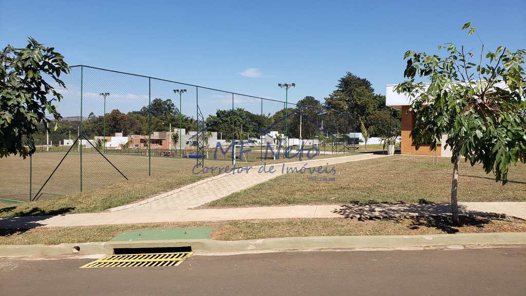 Terreno, 348 m² - Foto 5