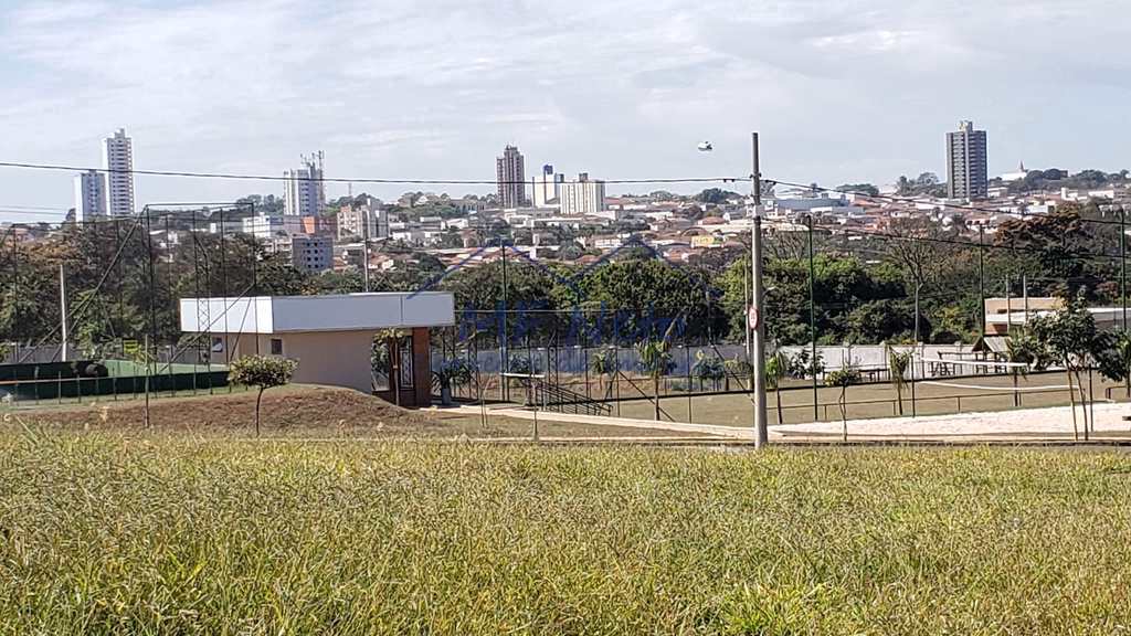 Terreno, 348 m² - Foto 2