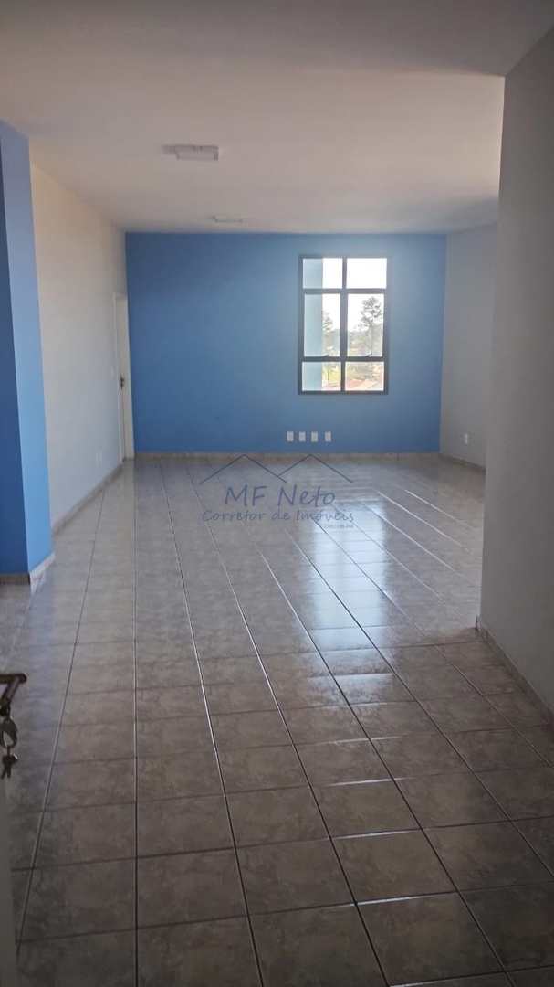 Sala-Conjunto, 72 m² - Foto 5