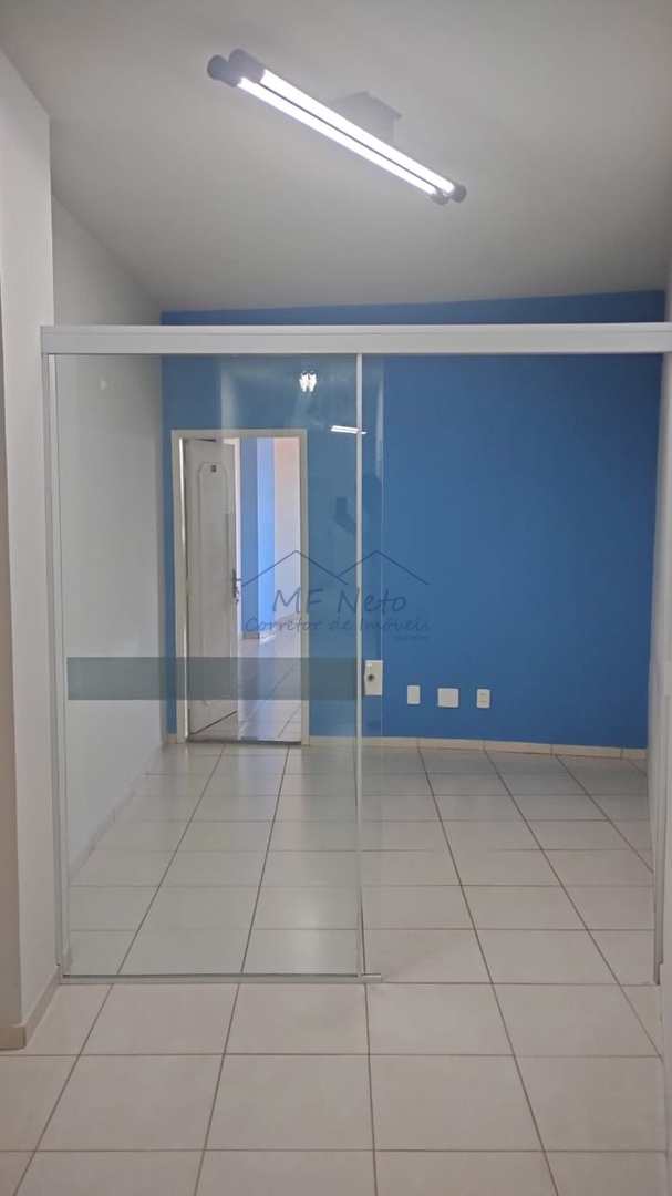 Sala-Conjunto, 72 m² - Foto 4