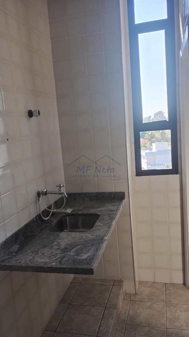 Sala-Conjunto, 72 m² - Foto 3