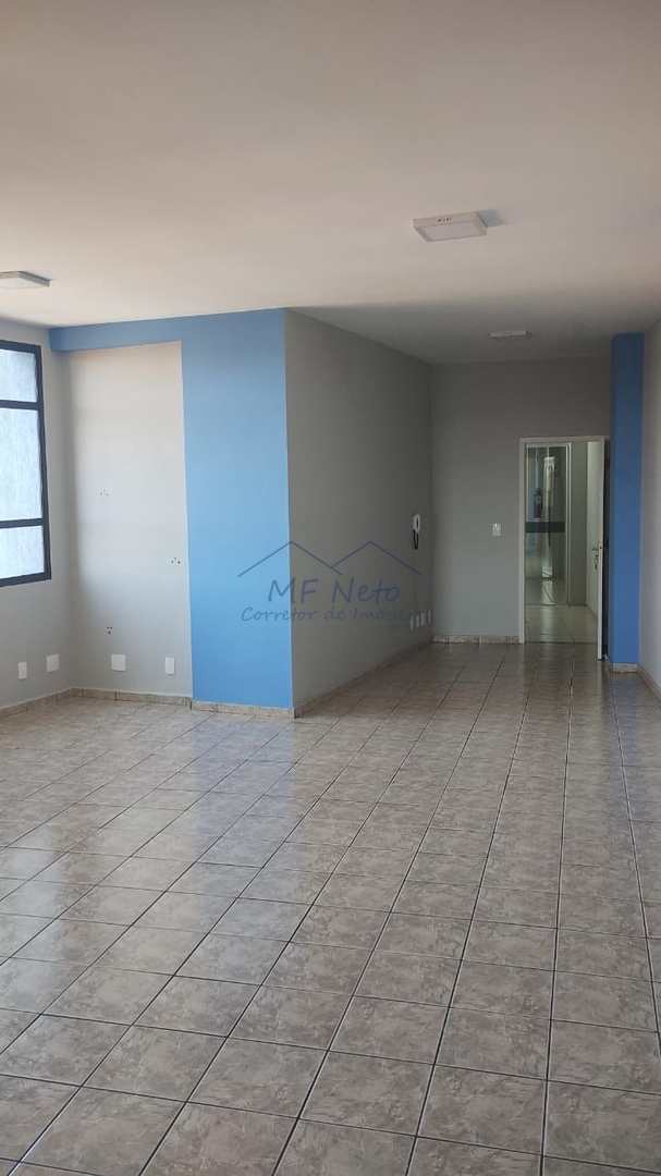 Sala-Conjunto, 72 m² - Foto 2