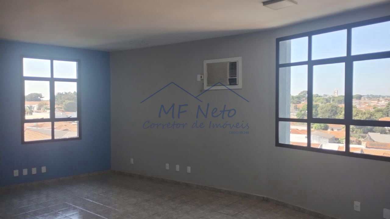 Sala-Conjunto, 72 m² - Foto 6