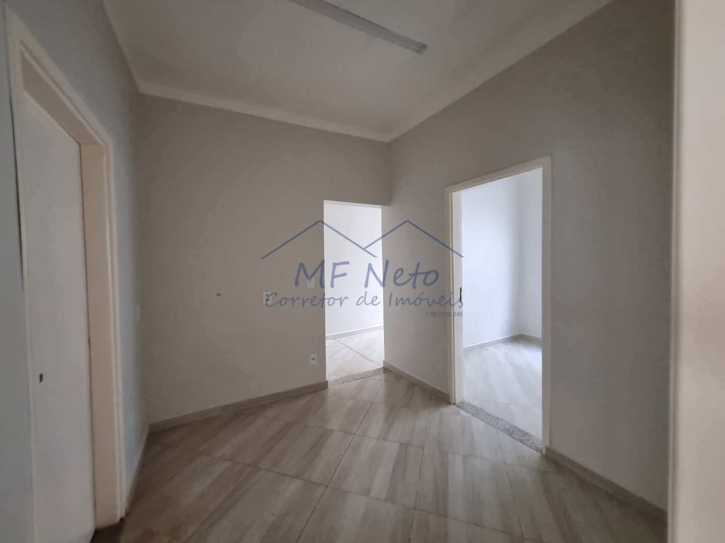 Prédio Inteiro, 152 m² - Foto 5