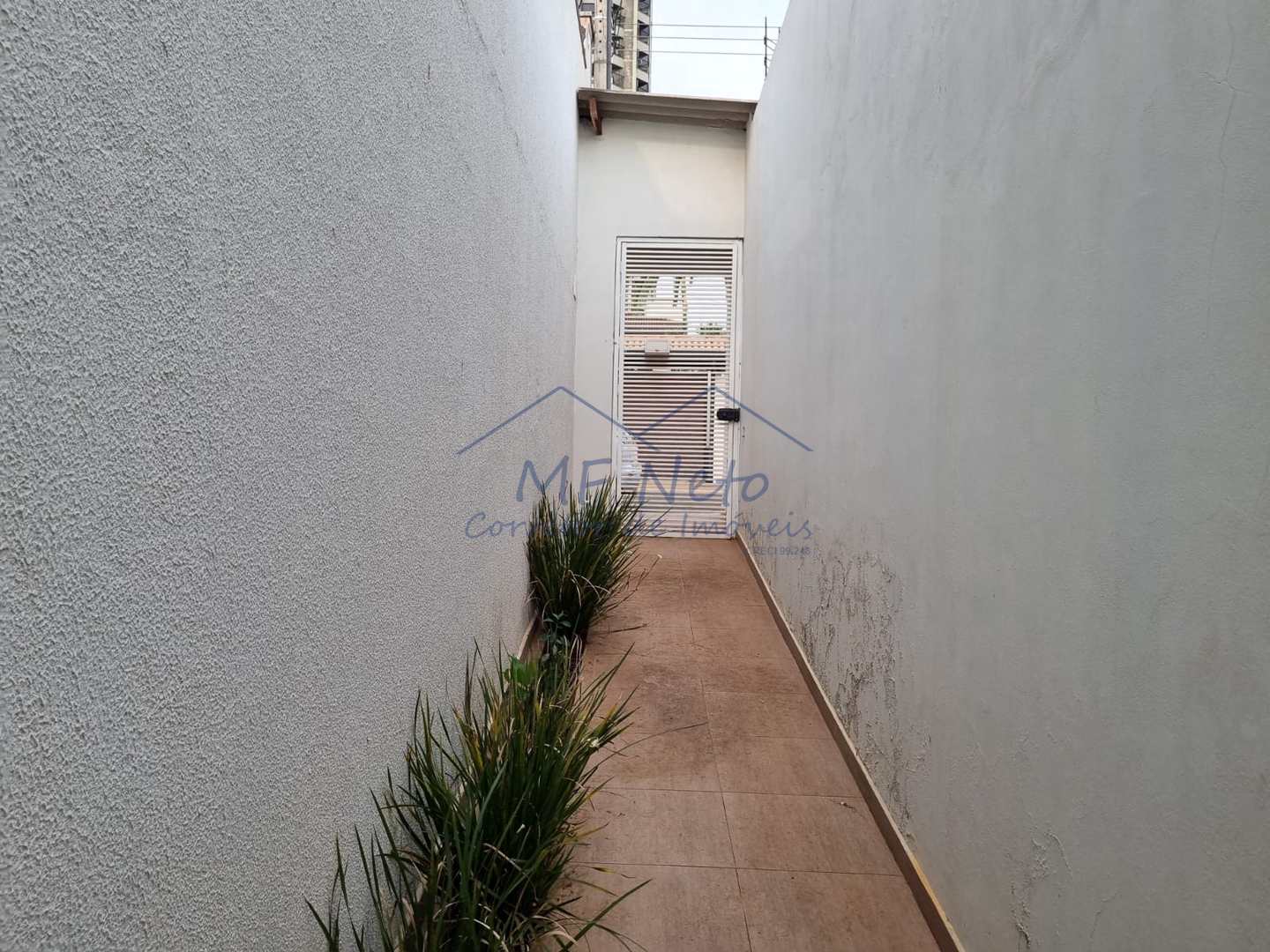 Prédio Inteiro, 152 m² - Foto 2