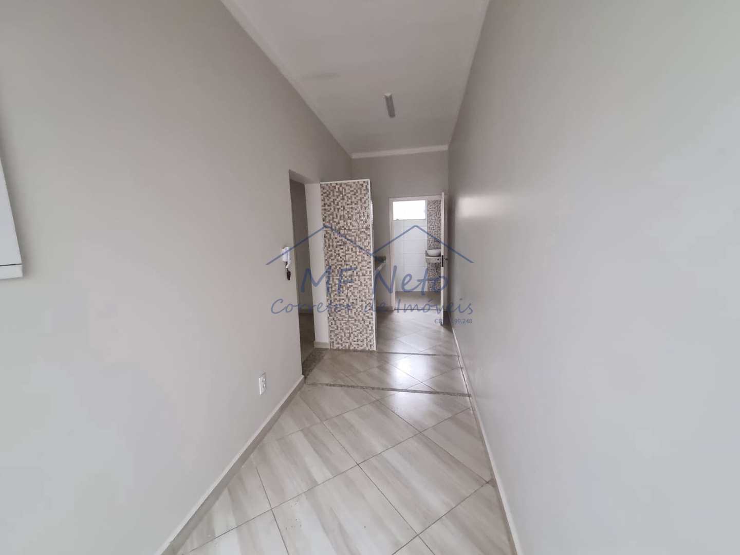 Prédio Inteiro, 152 m² - Foto 4