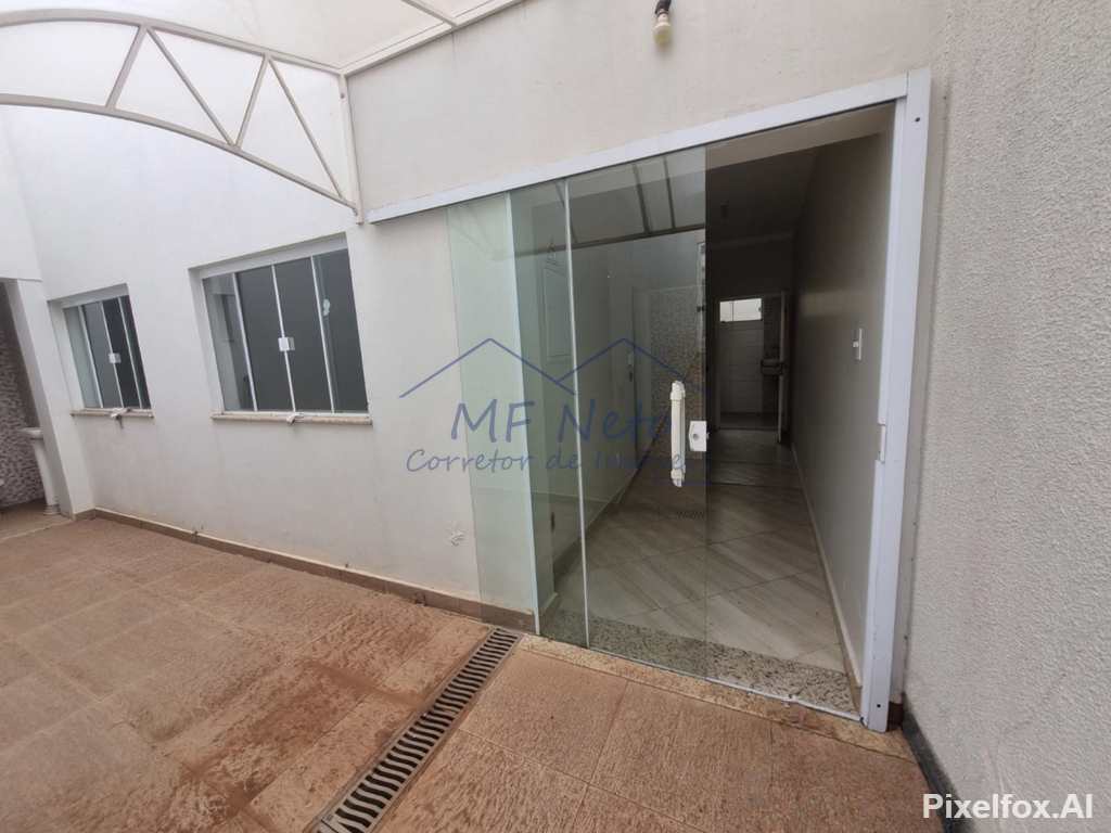 Prédio Inteiro, 152 m² - Foto 3