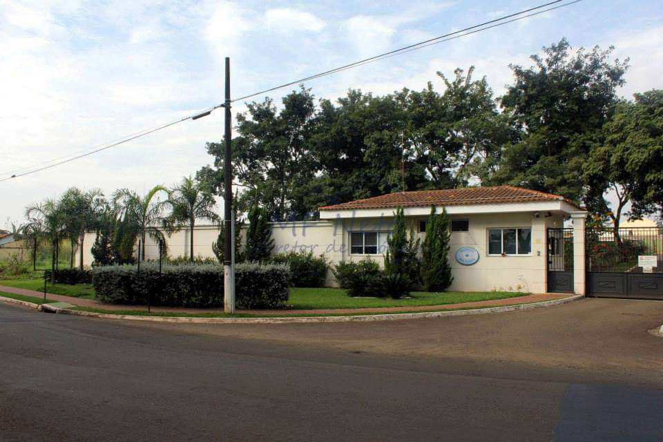 Apartamento, 2 quartos, 47 m² - Foto 39