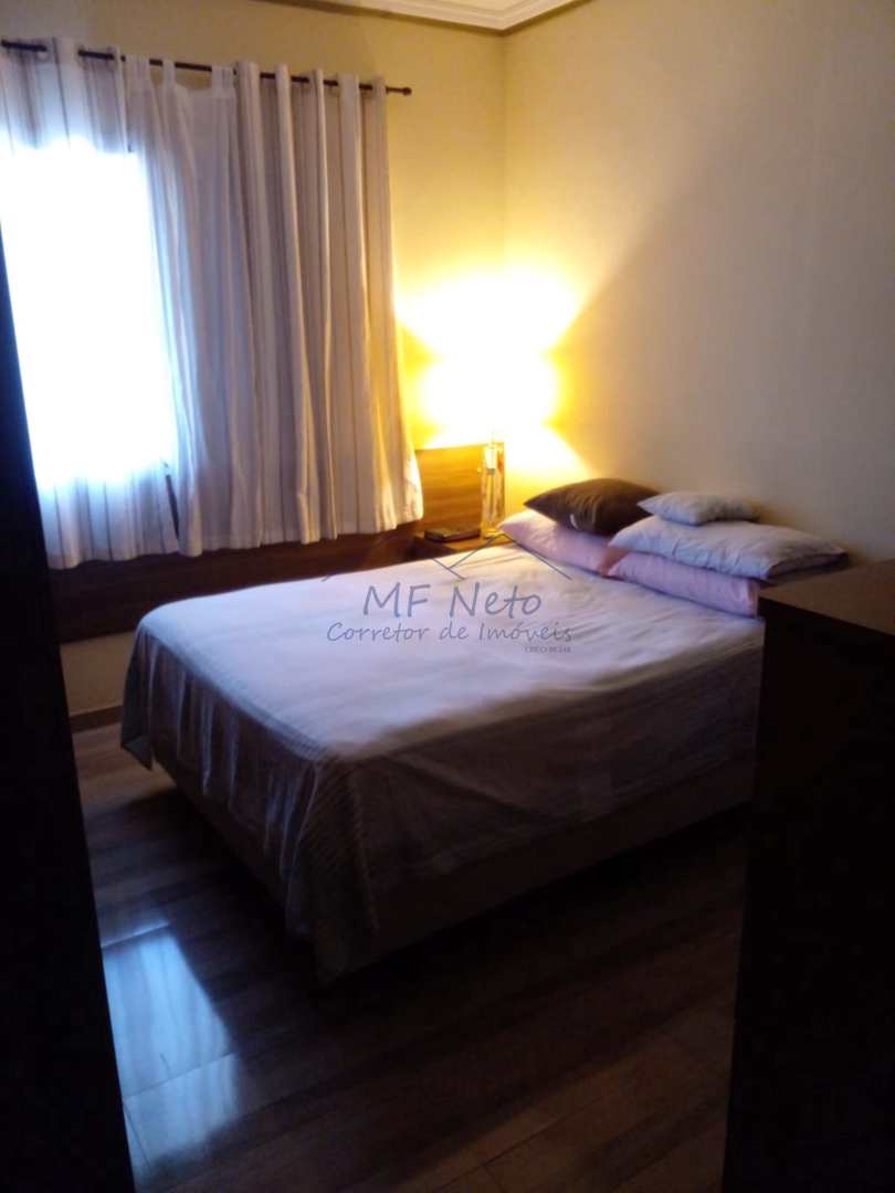 Apartamento, 2 quartos, 47 m² - Foto 23